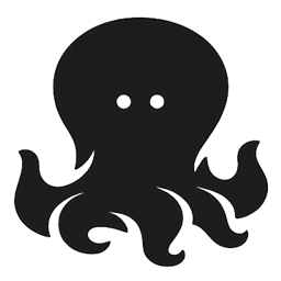 Octopus Law